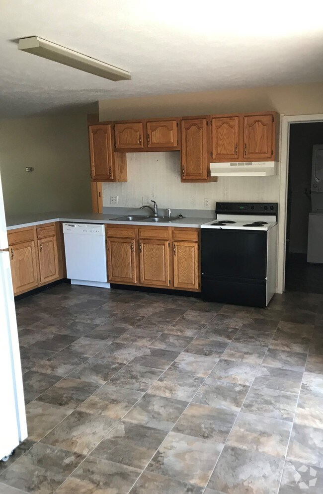 Condos for Rent in Ridgway IL 3 Rentals