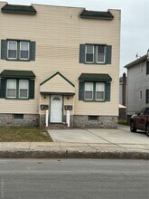 Building Photo - 7 Cammerer Ave