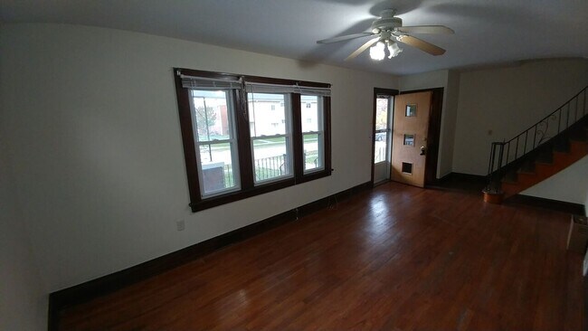 Building Photo - 22301 Beckford Ave