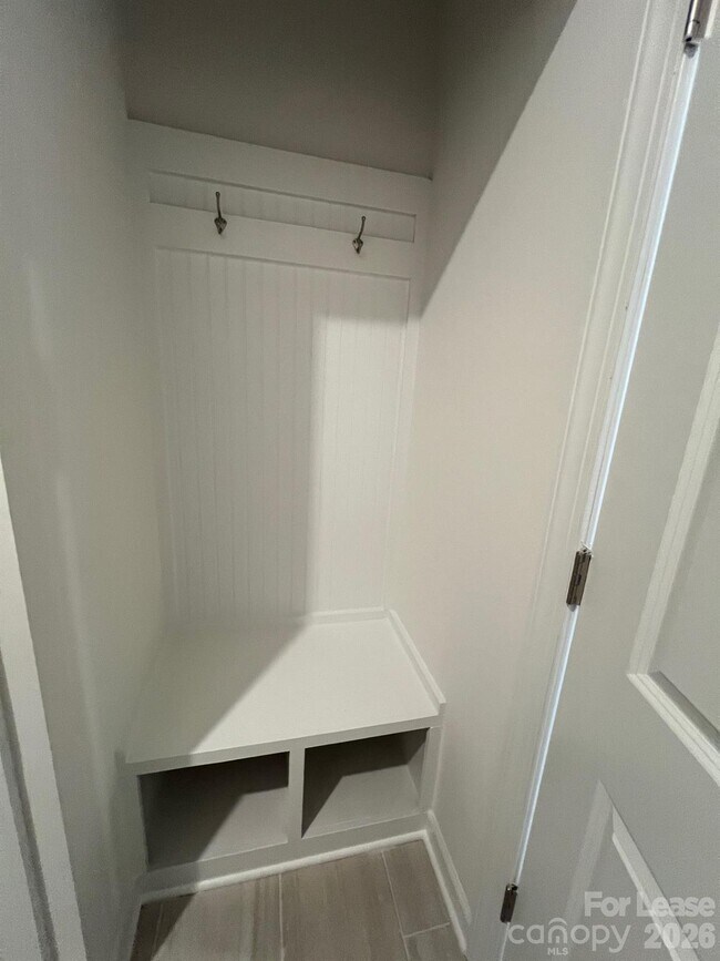 Foto del edificio - 1524 31st St NE