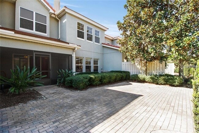 Photo - 7118 Regina Way Townhome