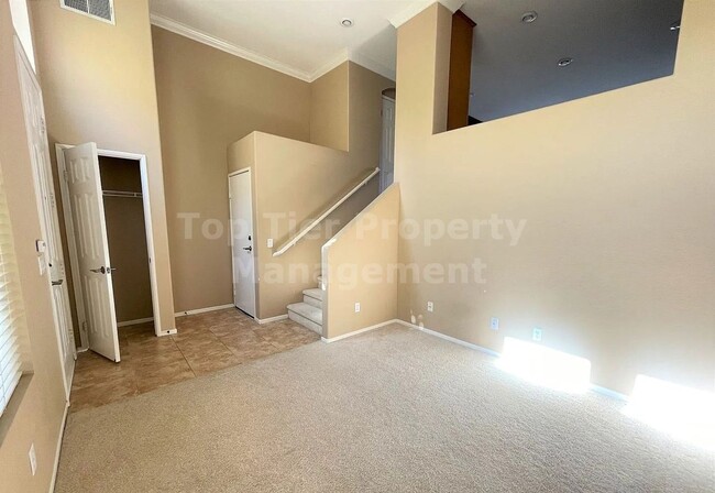 Foto del edificio - ***Gorgeous 2 bed / 2.5 bath / 1,202 sqft ...