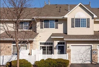 Building Photo - 15563 Garnet Way