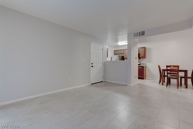 Foto del edificio - 7885 W Flamingo Rd