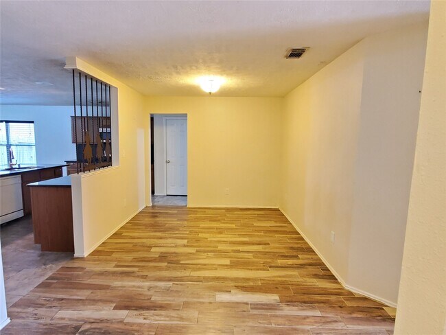Foto del edificio - 18203 Afton Hollow Ln