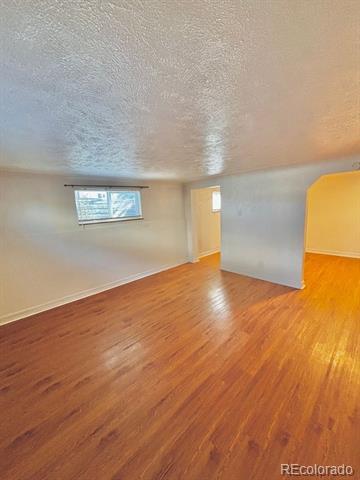 Building Photo - 3475 Ames St