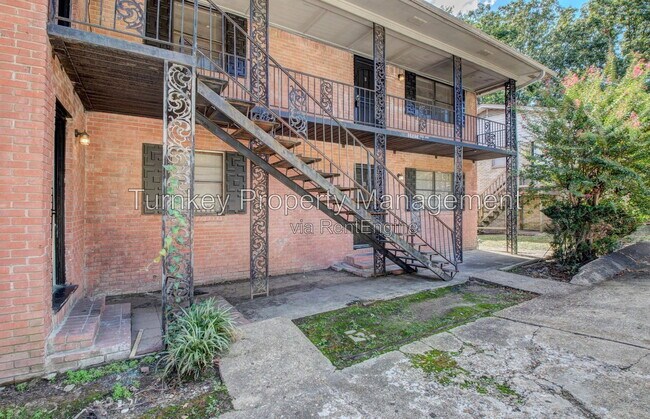 Foto del edificio - 11015 Mara Lynn Rd