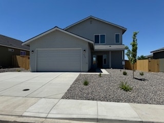 Building Photo - 900 Agate Way