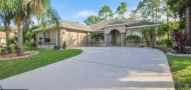 Building Photo - 92 Belleaire Dr
