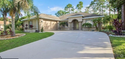 Building Photo - 92 Belleaire Dr