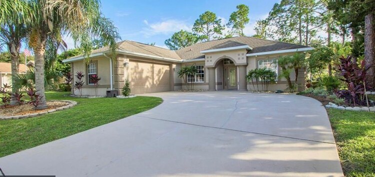 Foto principal - 92 Belleaire Dr