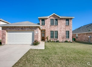 Building Photo - 6105 Saddleback Dr