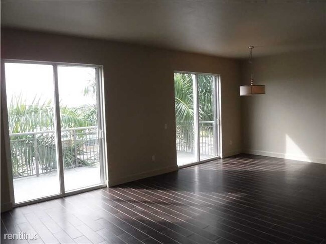 Foto del edificio - 2631 NE 14th Ave