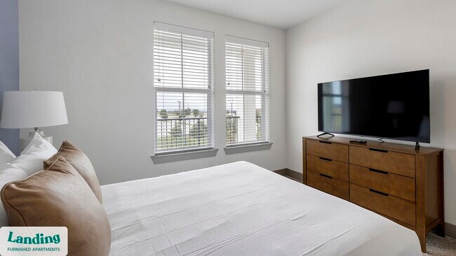 Building Photo - 2600 Kinship Pkwy