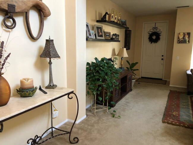 Building Photo - 28547 Old Spanish Trl