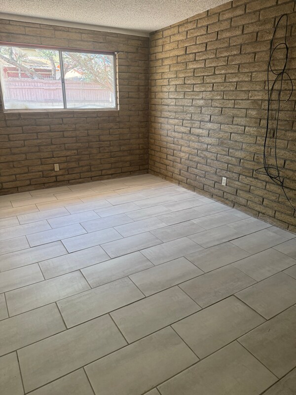 Foto del edificio - 450 Via Lechuza