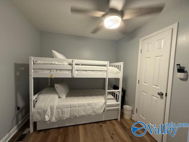Foto del edificio - 2716 Oakwood Rd NW