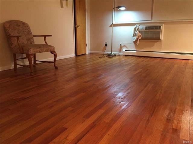 Foto del edificio - 165 Meyer Oval