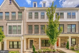 Building Photo - 11409 Starlight Pl