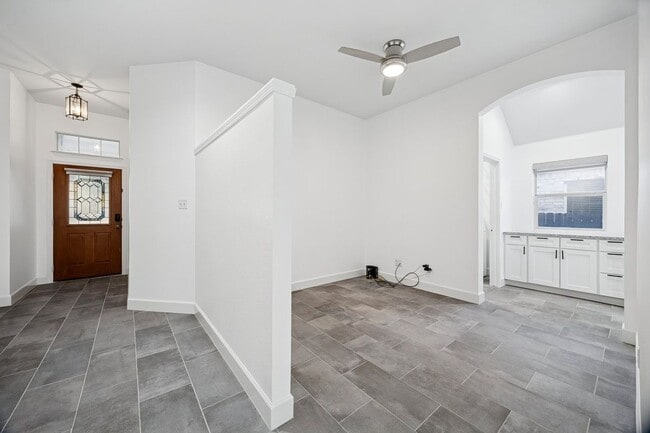 Foto del edificio - 2995 Overland St