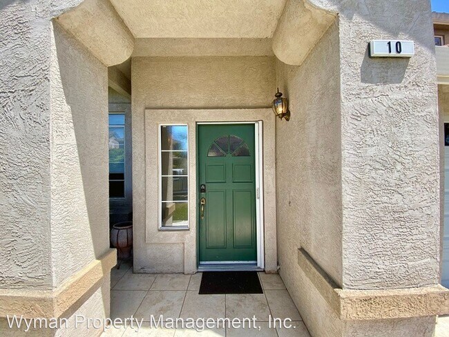 Foto del edificio - 3 br, 2.5 bath House - 10 Peninsula Court
