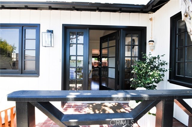 Foto del edificio - 31695 Seacliff Dr