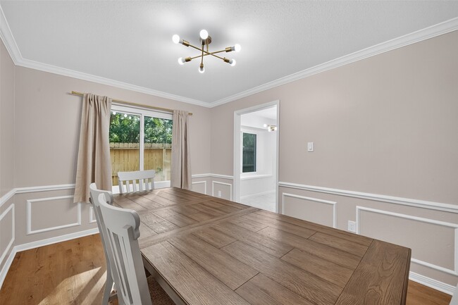 Building Photo - 2935 Cane Field Dr