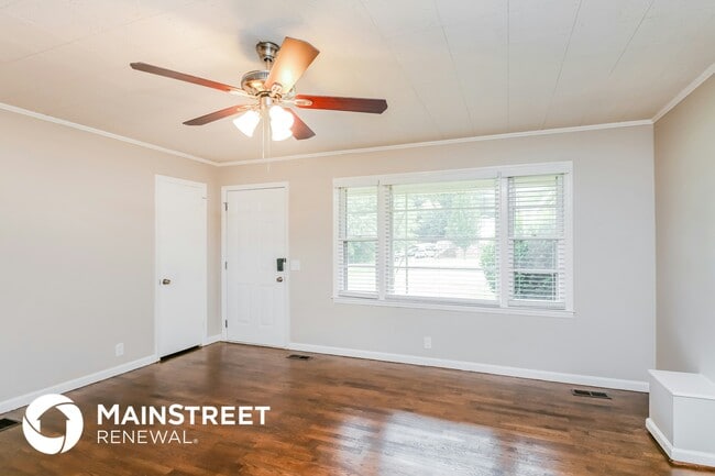 Building Photo - 2309 Stephens Cir