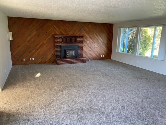 Foto del edificio - 2070