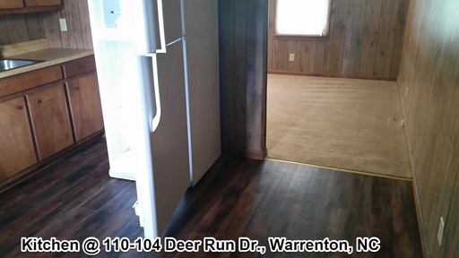 Building Photo - 110 Deer Run Dr