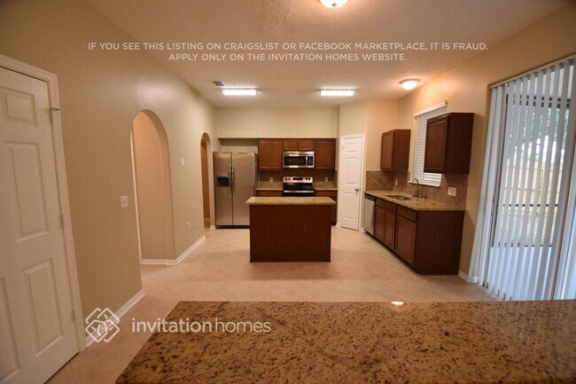 Foto del edificio - 2502 Talega Dr