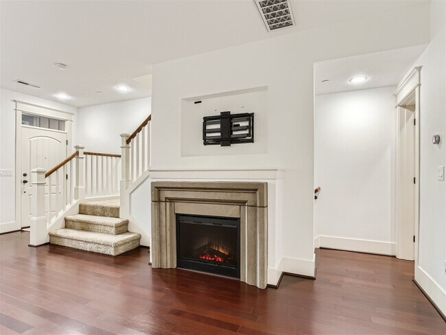 Foto del edificio - 10376 SW Taylor St
