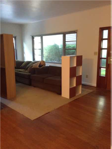 Foto del edificio - 205 S Hillsdale Dr