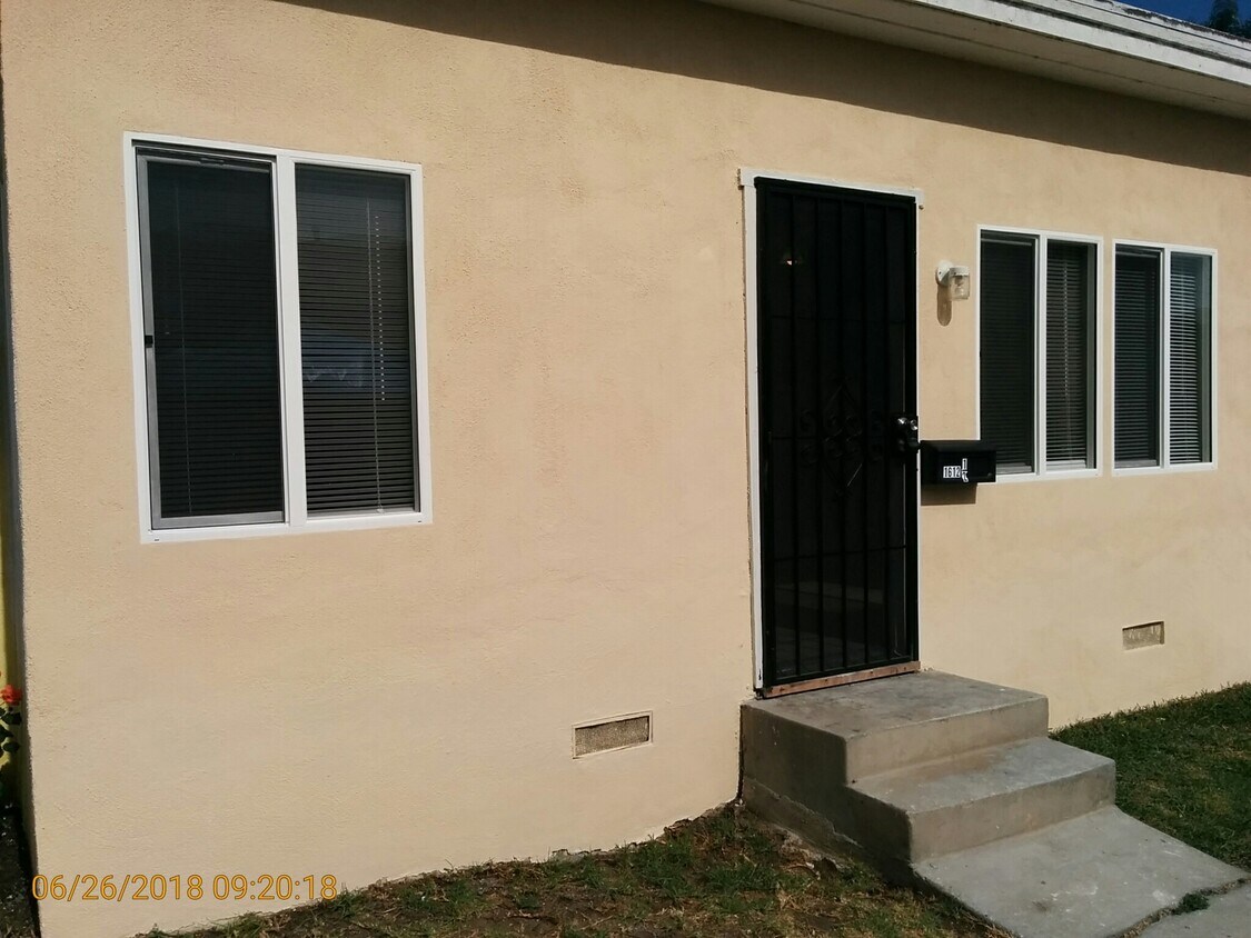 30 Apartments for Rent in Old Town Torrance, CA Westside Rentals