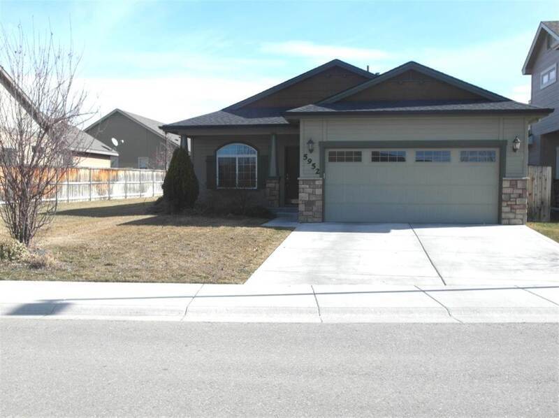 Foto principal - 5952 S Red Crest Ave