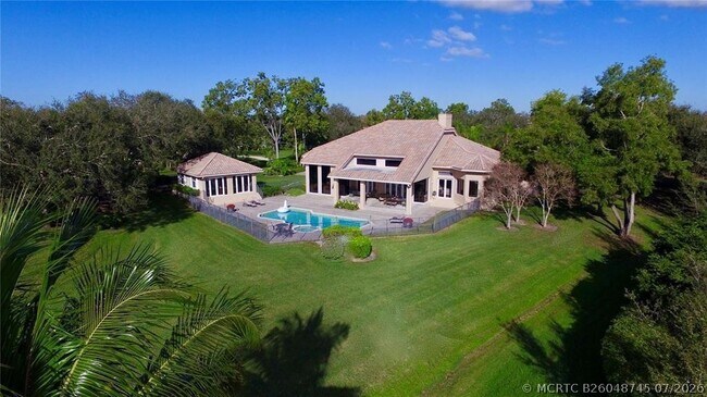Foto del edificio - 3190 Willow Ln