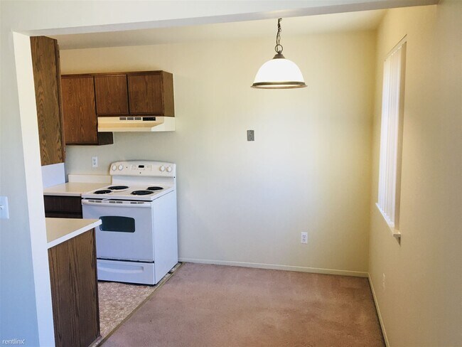 Foto del edificio - 23220 Middlebelt Rd