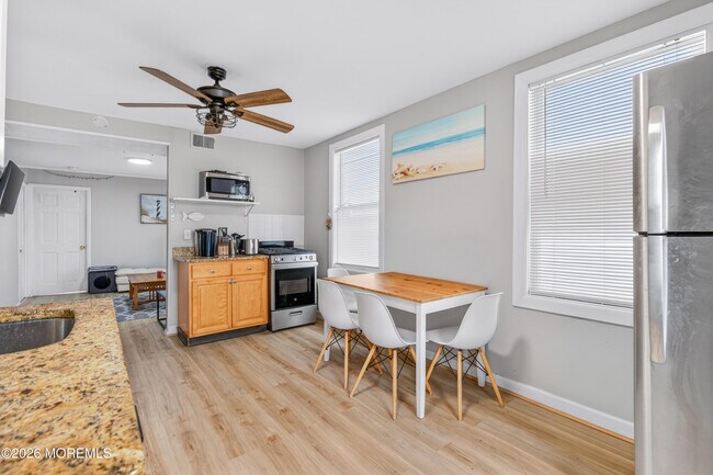 Foto del edificio - 191 3rd Ave