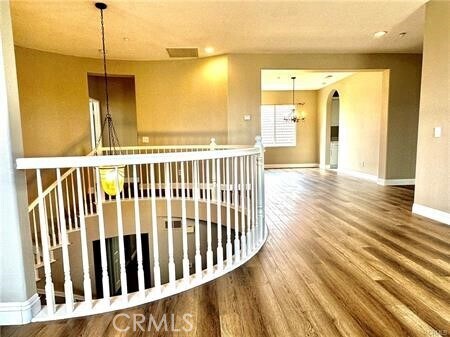 Building Photo - 11648 Caldy Ave