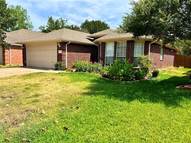 Foto del edificio - 4324 Stone Hollow Way