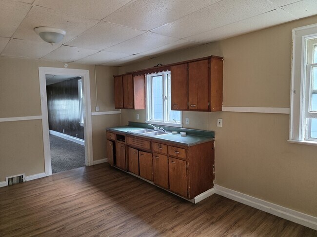 Foto del edificio - 1023 E Lovejoy St