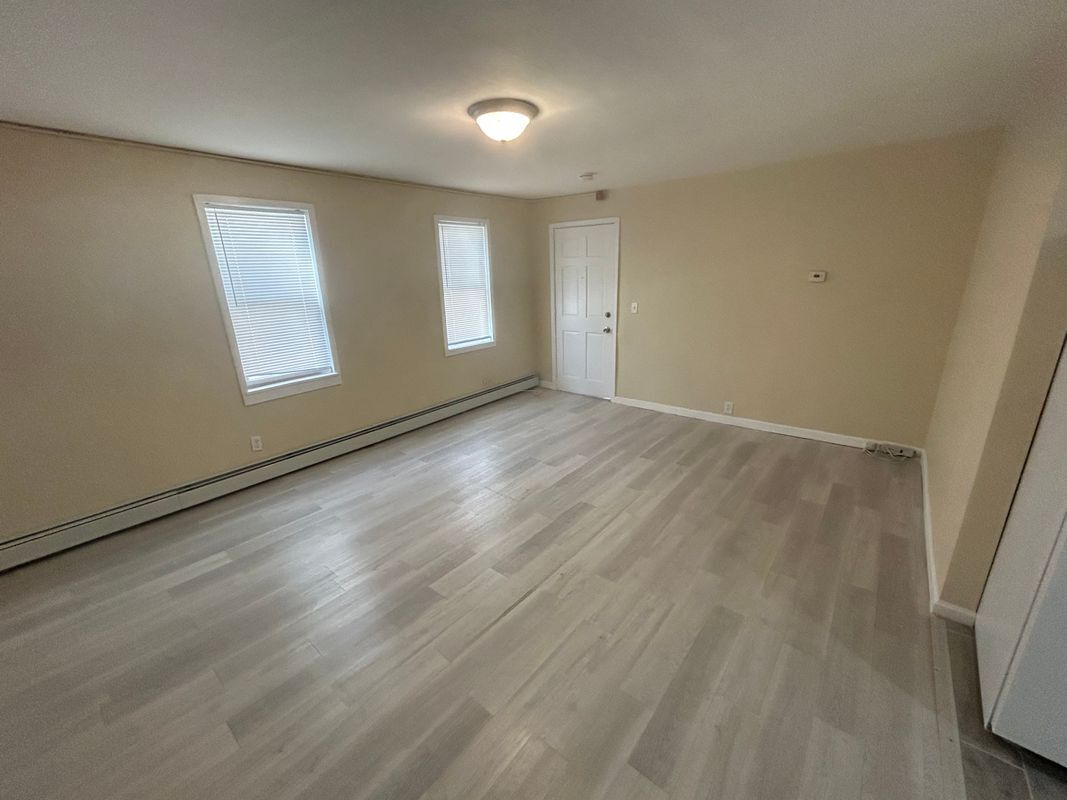 Foto principal - 87 Bowdoin St
