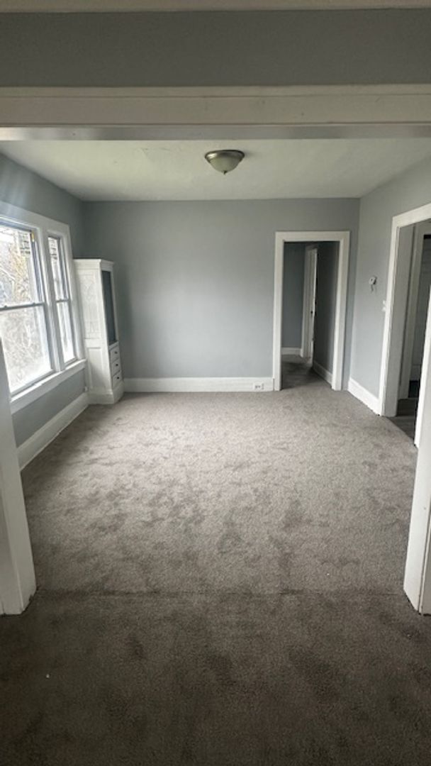 Foto del edificio - Paxton