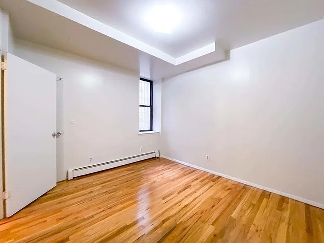 Building Photo - 29 Avenue B