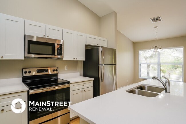 Foto del edificio - 3512 2nd St SW