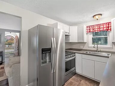 Foto del edificio - 746 E 342nd St