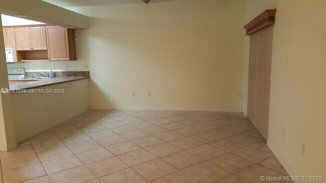 Foto del edificio - 12738 SW 49th Ct
