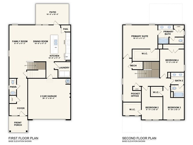 Foto del edificio - 110 Trevino Dr