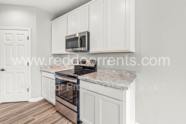 Building Photo - 5218 Triple Crown Wy