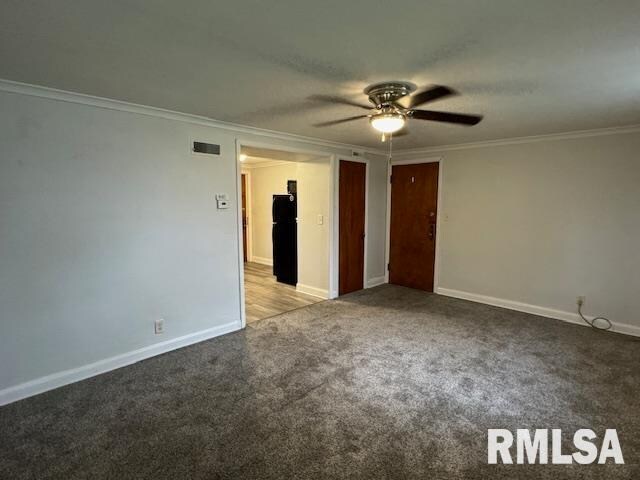 Foto del edificio - 405 W Columbia Ave
